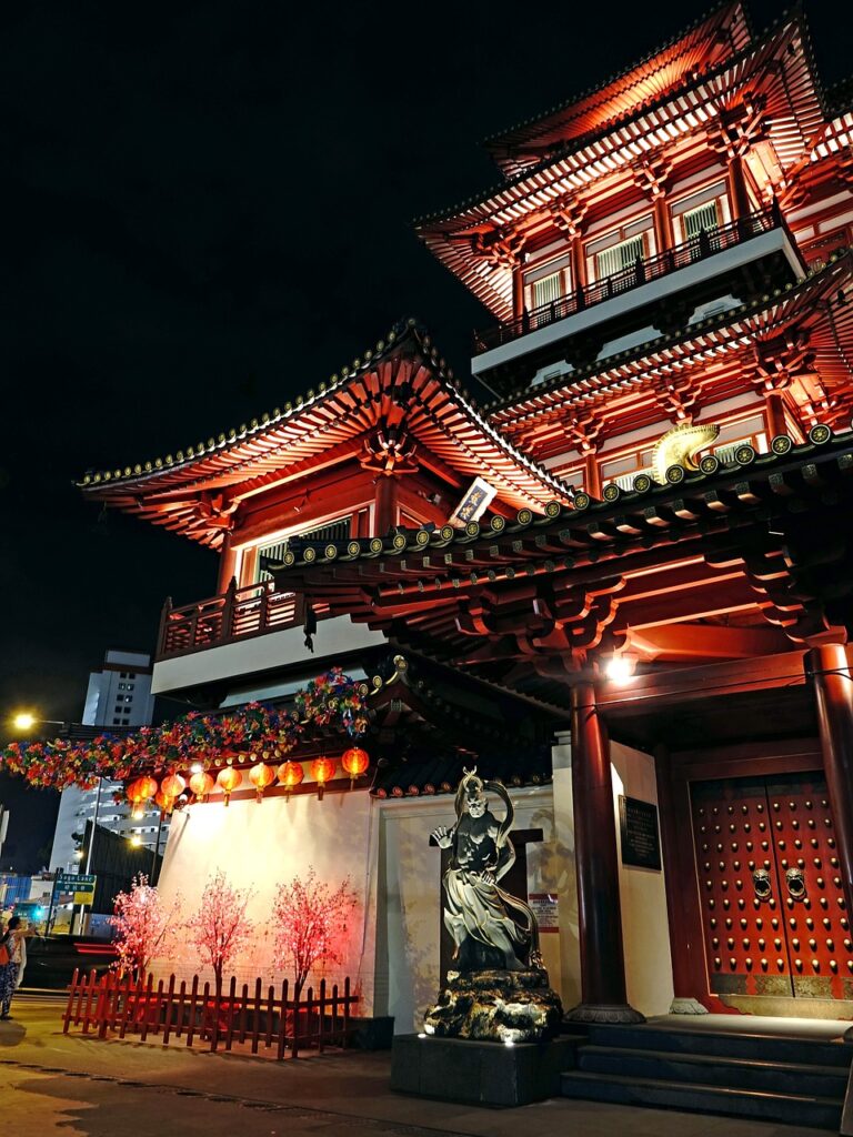 buddha tooth relic temple, singapore, chinatown-2025444.jpg