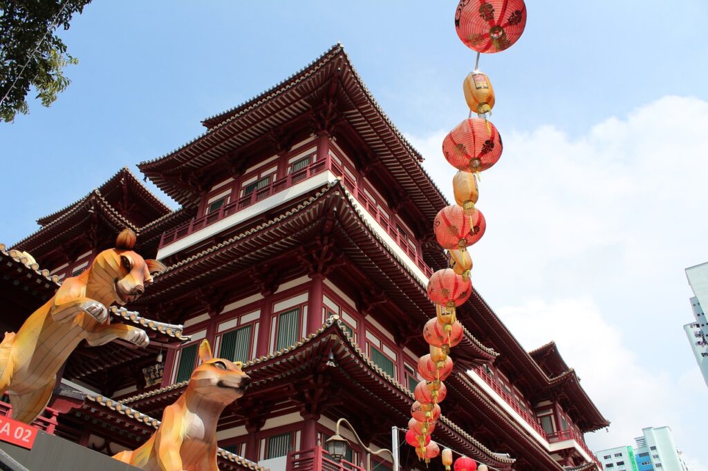 chinatown, singapore, chinese-3600699.jpg