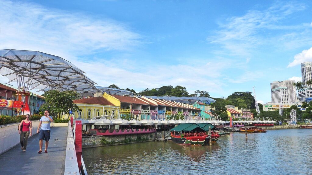 clarke quay, singapore, tourism-229386.jpg