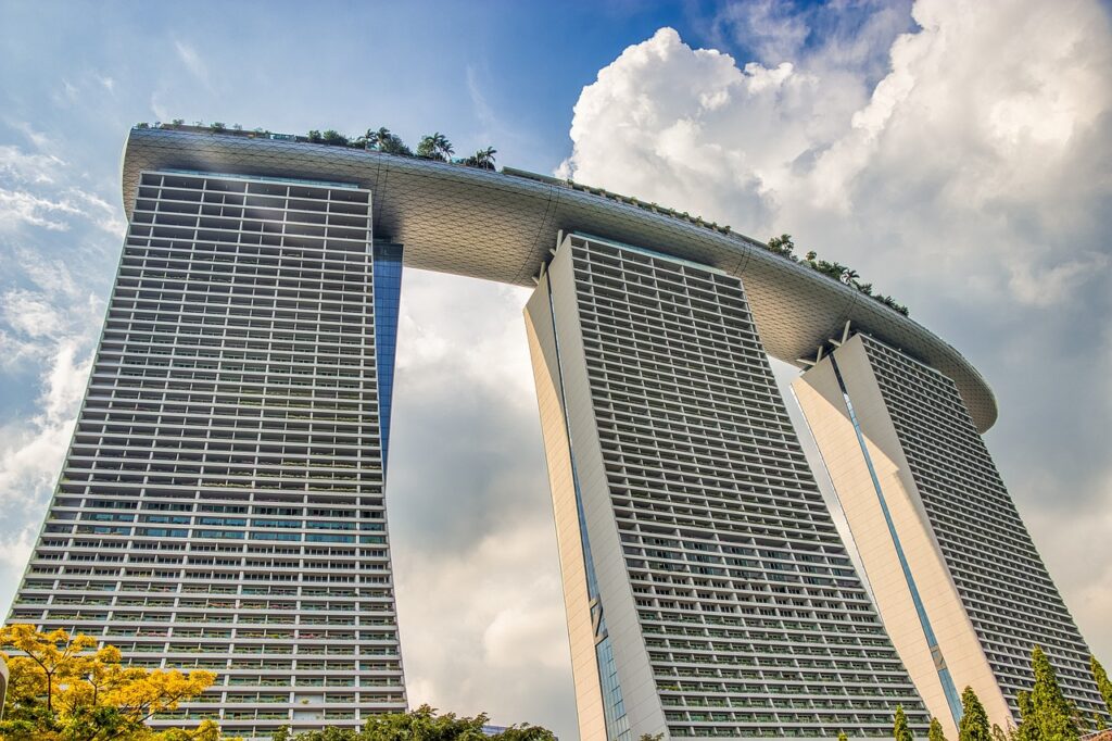 singapore, hotel, architecture-4739408.jpg