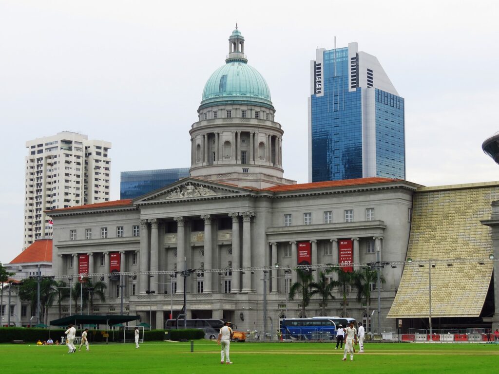 singapore, national gallery, building-2506931.jpg