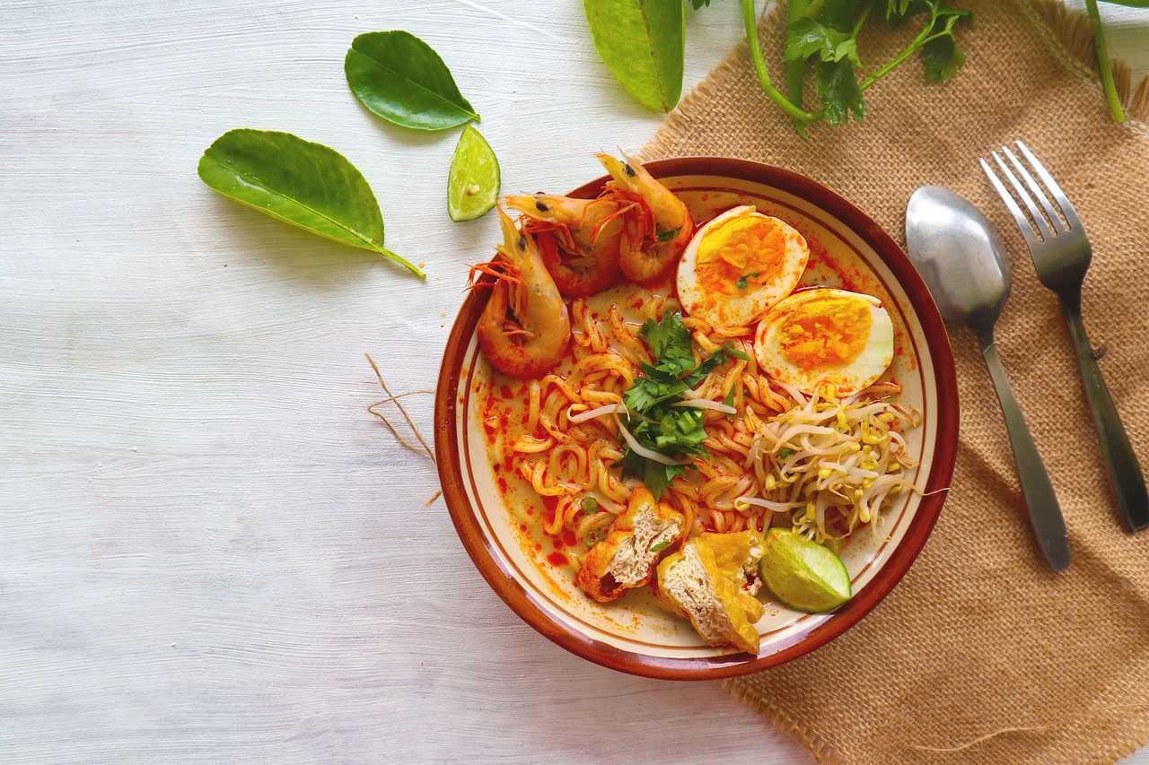 laksa, taste, culinary-7457649.jpg