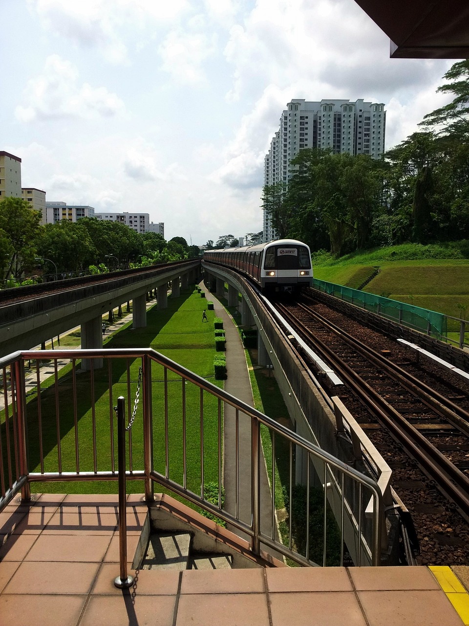 singapore, mrt, train-214738.jpg