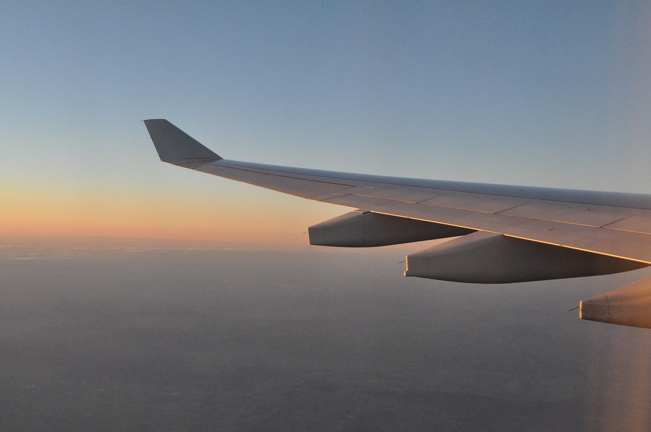 wing, airplane, flying-18934.jpg