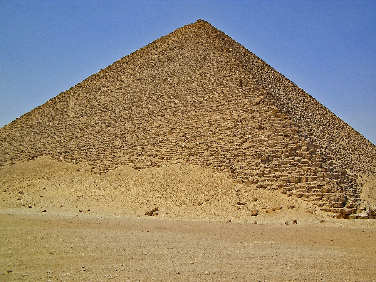 dahshur, egypt, pyramids-2292509.jpg