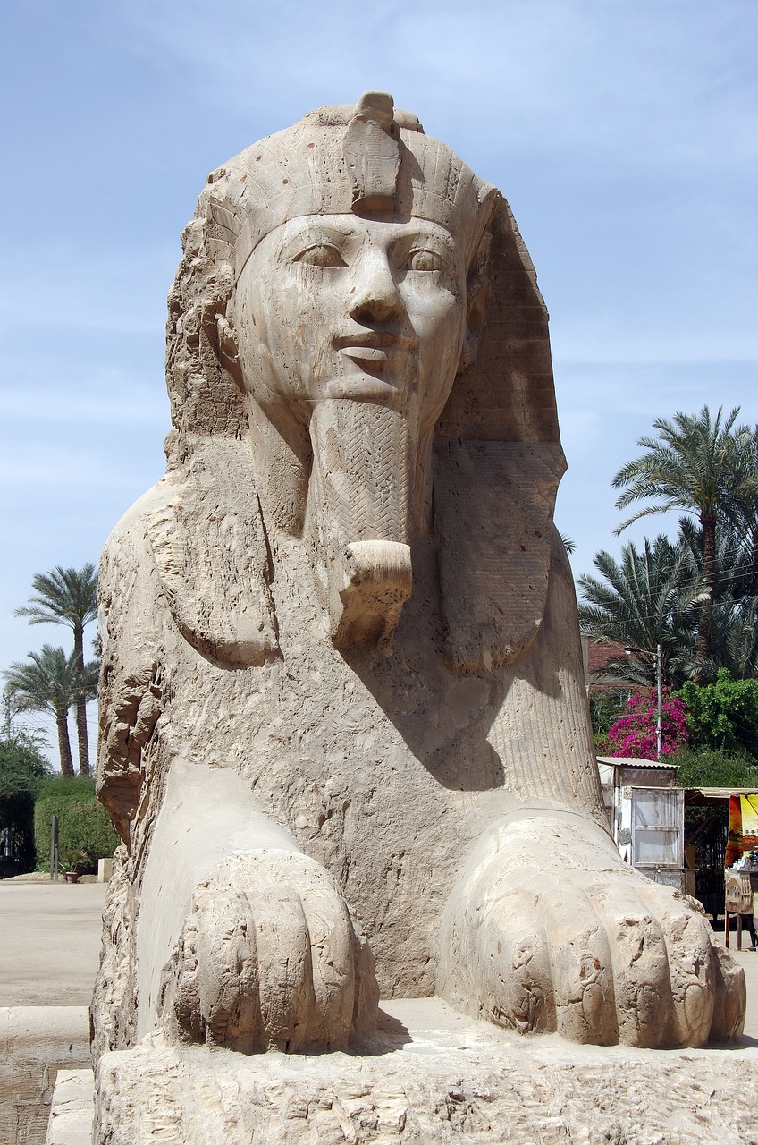 egypt, memphis, sphynx-3326902.jpg