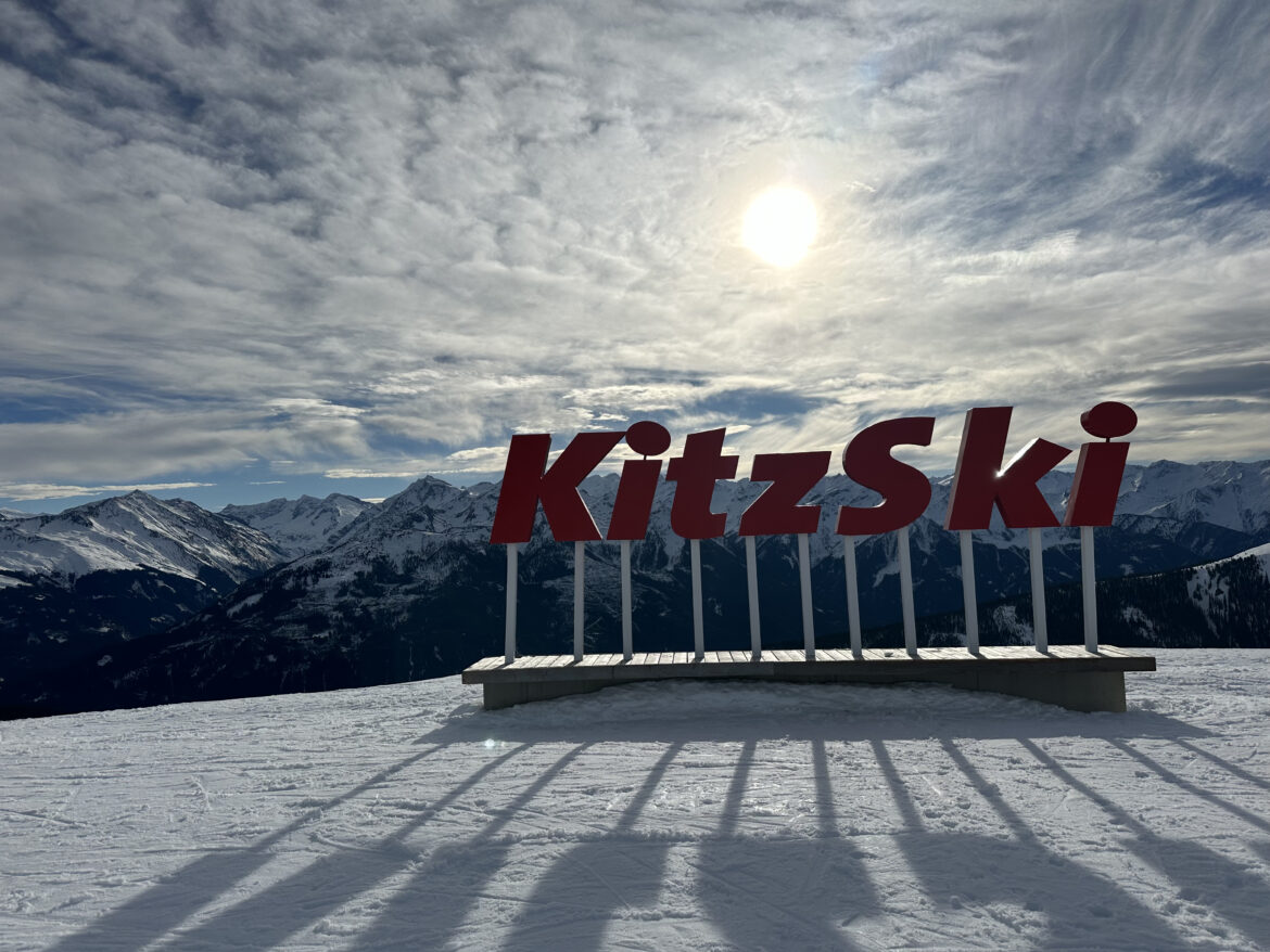 Everything You Need To Know About Skiing In Kitzbühel, Austria