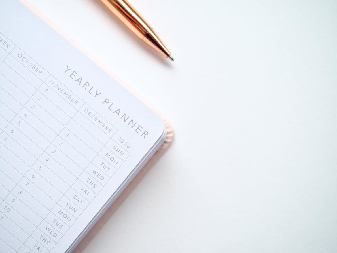 Why Use a Personalized Travel Planning Service? 10 Reasons to Hire a Trip Planner
