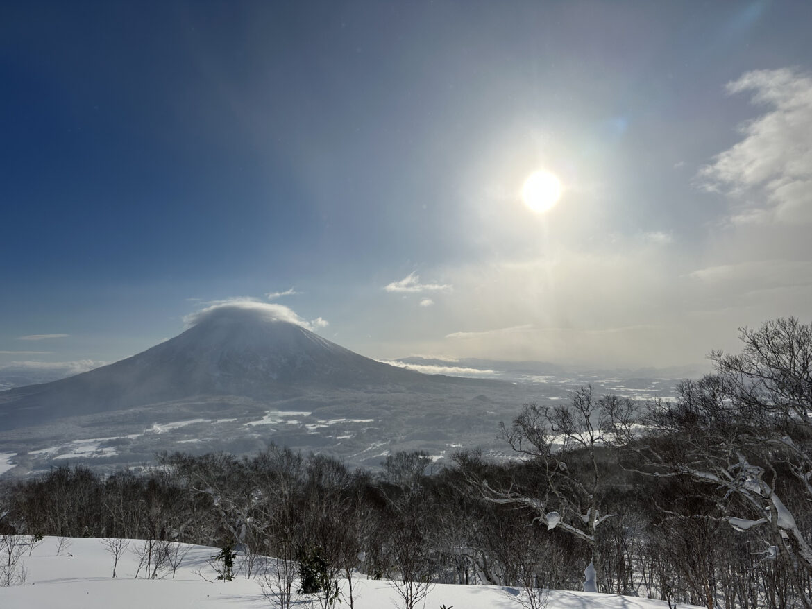 Plan Your Perfect 11-Day Japan Winter Itinerary