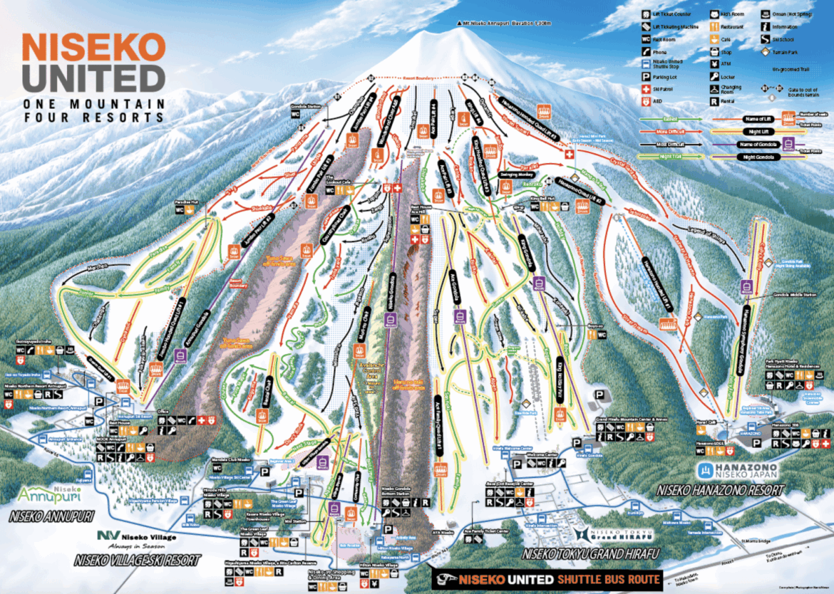 Skiing In Niseko The Ultimate Guide To A Winter Getaway In Japan S Screen Shot 2025 05 09 At 10.39.39 AM 1170x834 