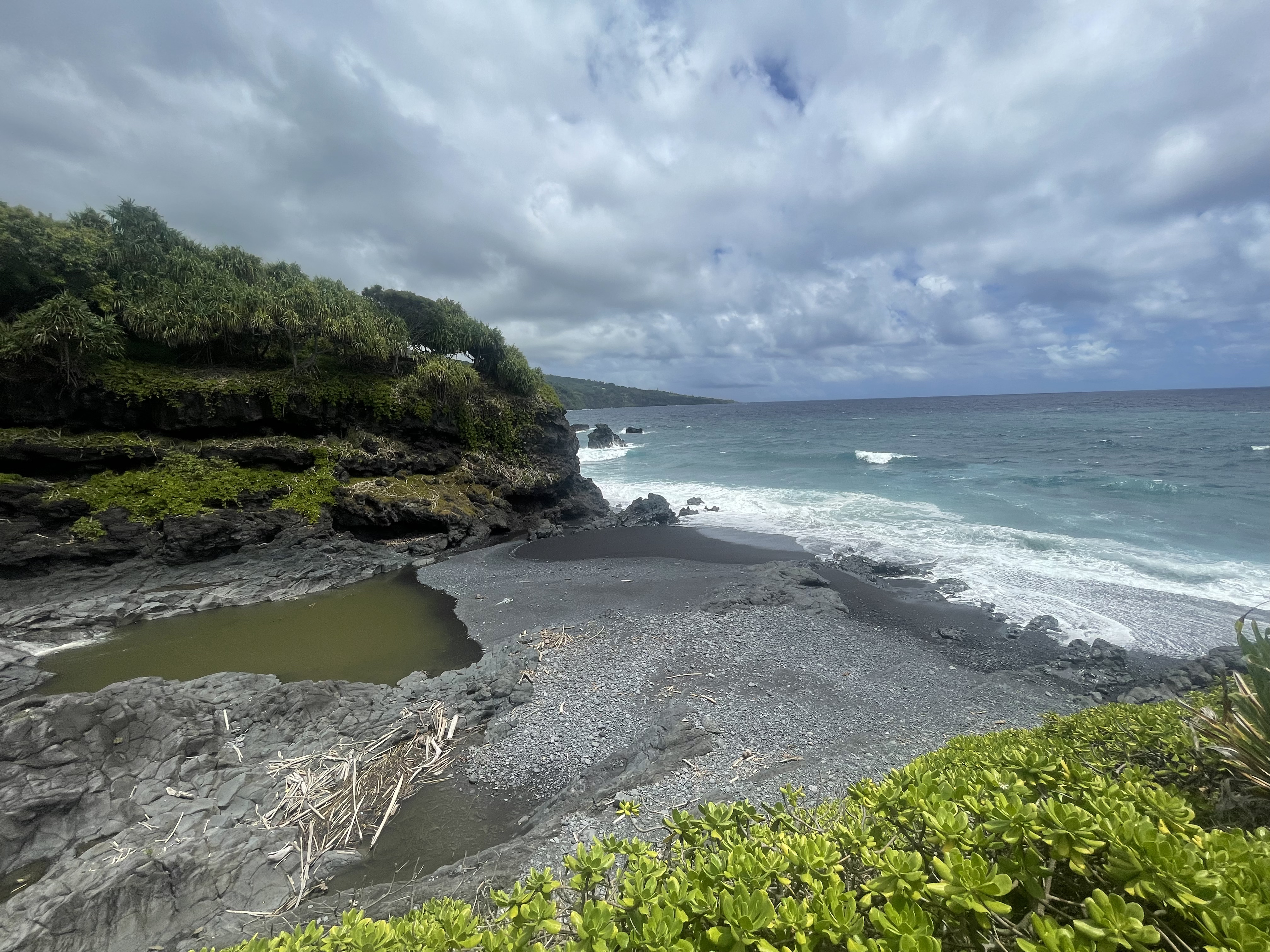 Road to Hana Guide: Best Stops, Tips & How to Plan Your Drive in Maui