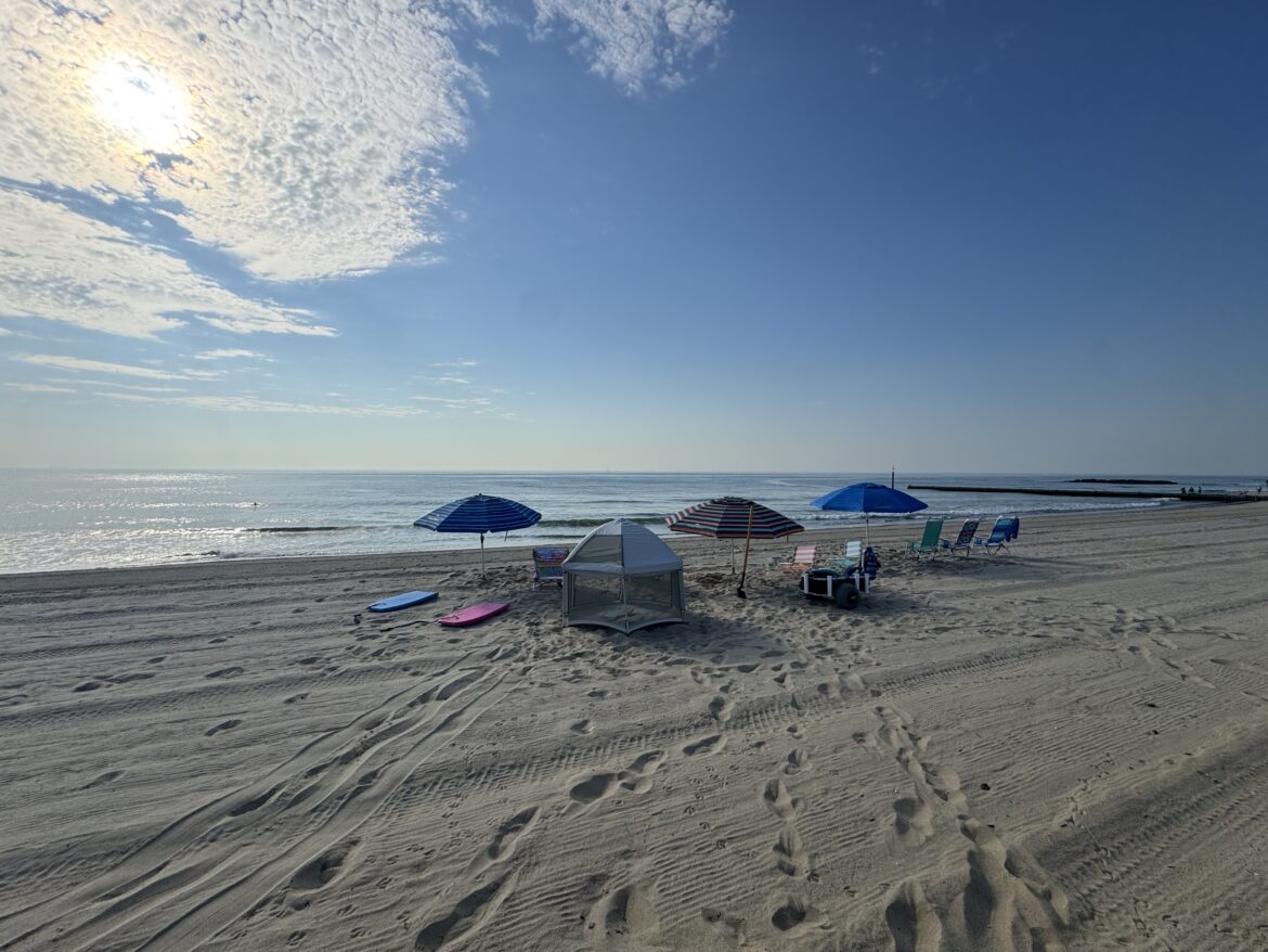 10 Best Things to Do in Belmar, New Jersey