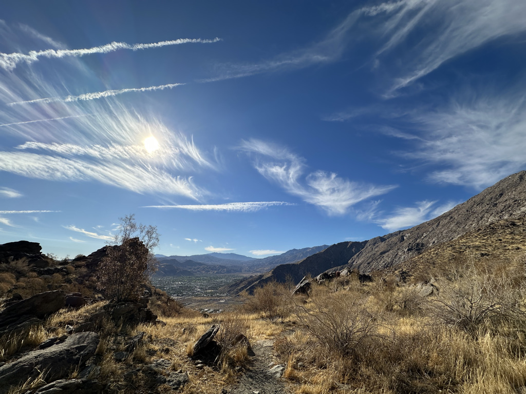 10 Best Things to Do in Palm Springs, California
