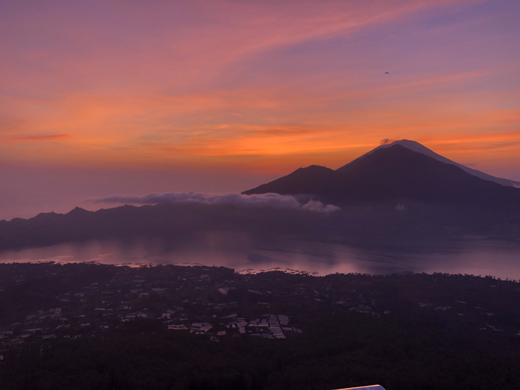 Southeast Asia Itineraries: Sample Routes for 1-4 Weeks